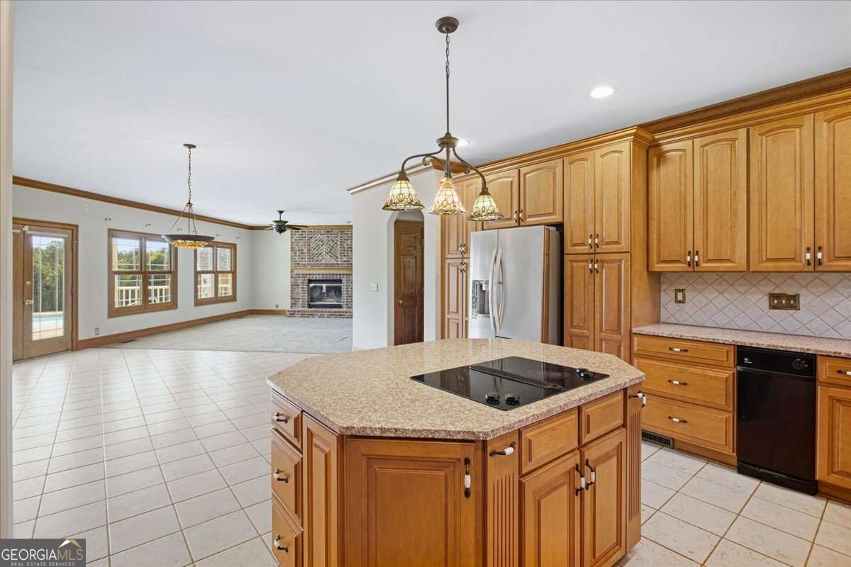 436 James Powers Road Property Photo 19
