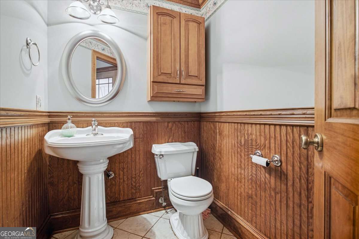 436 James Powers Road Property Photo 20