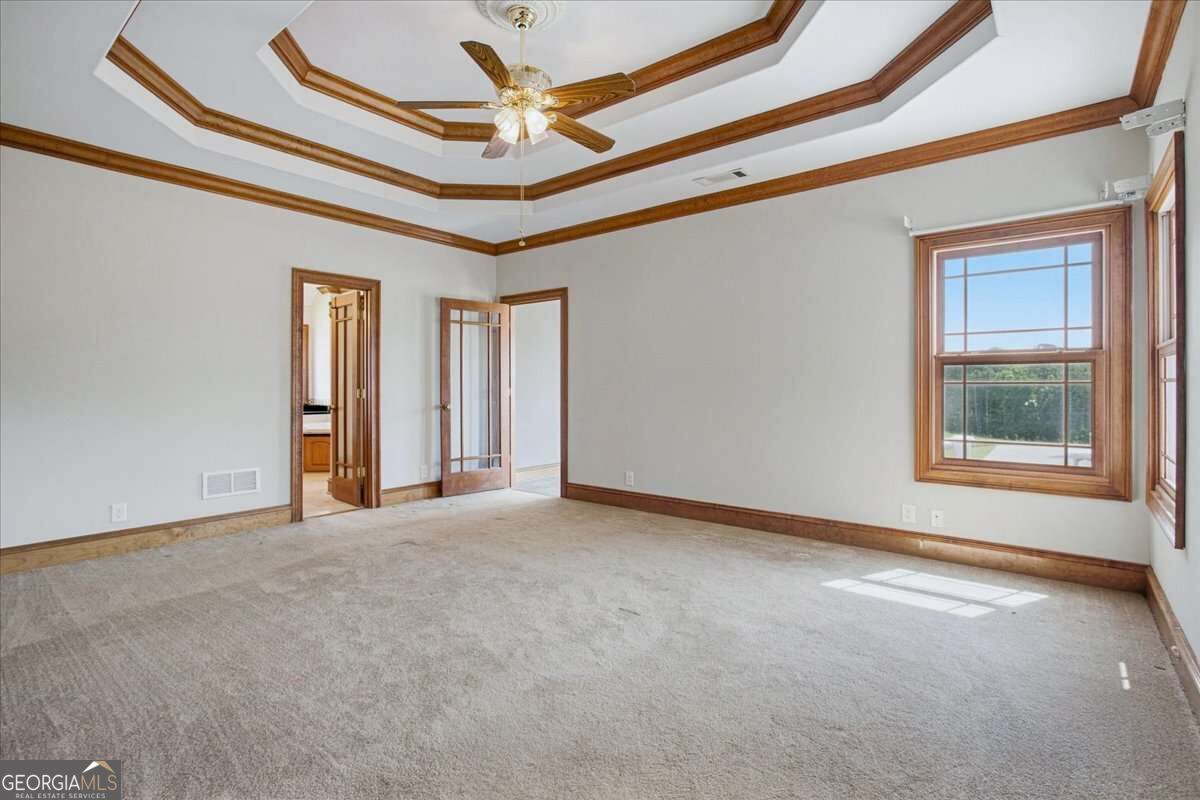 436 James Powers Road Property Photo 21