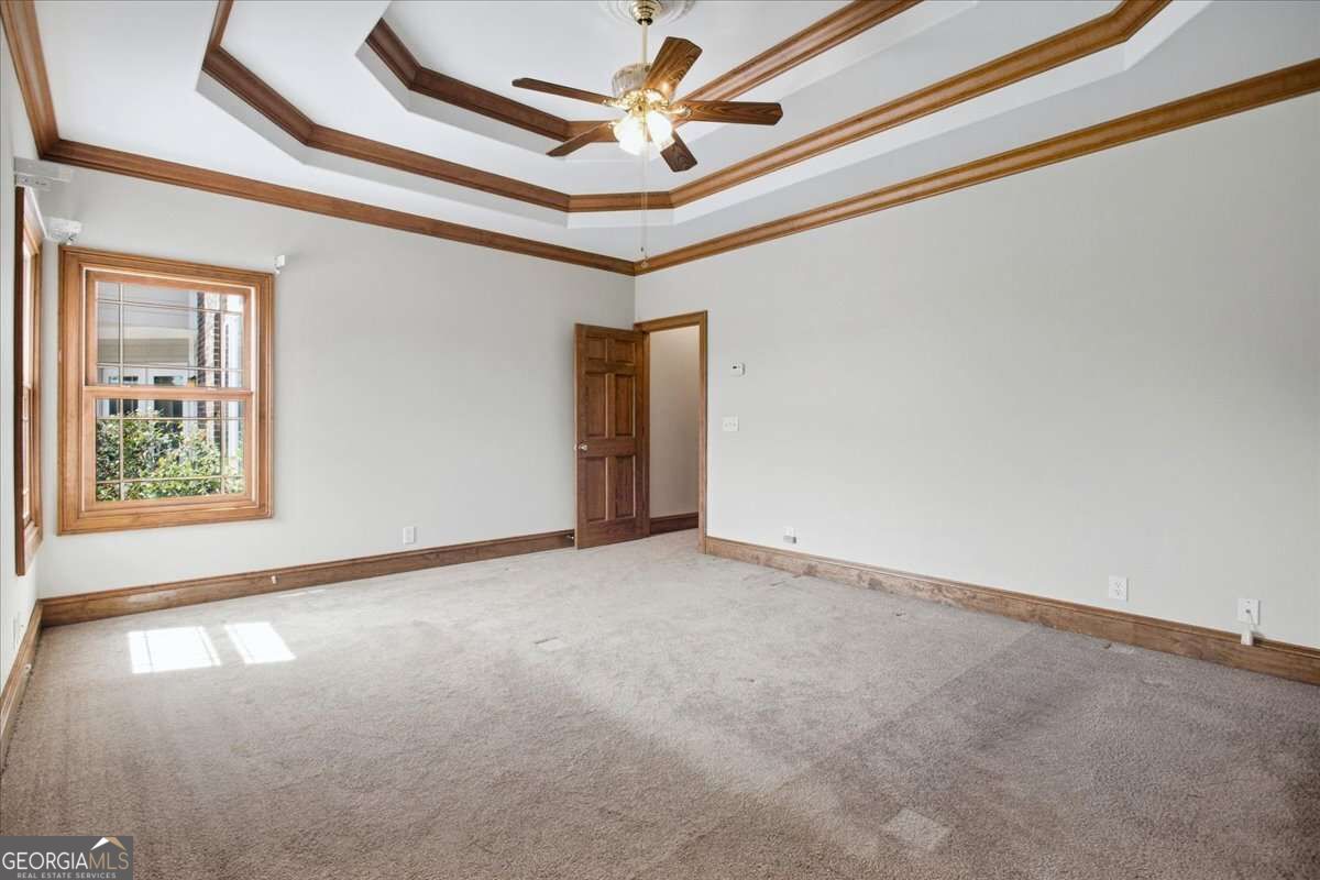 436 James Powers Road Property Photo 22