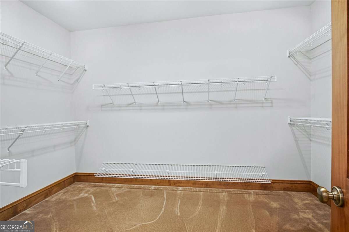 436 James Powers Road Property Photo 23