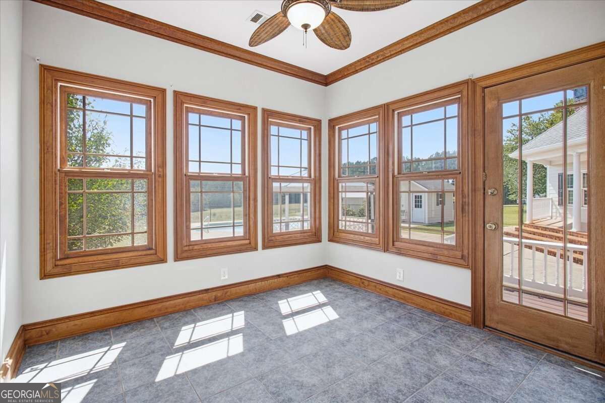 436 James Powers Road Property Photo 24