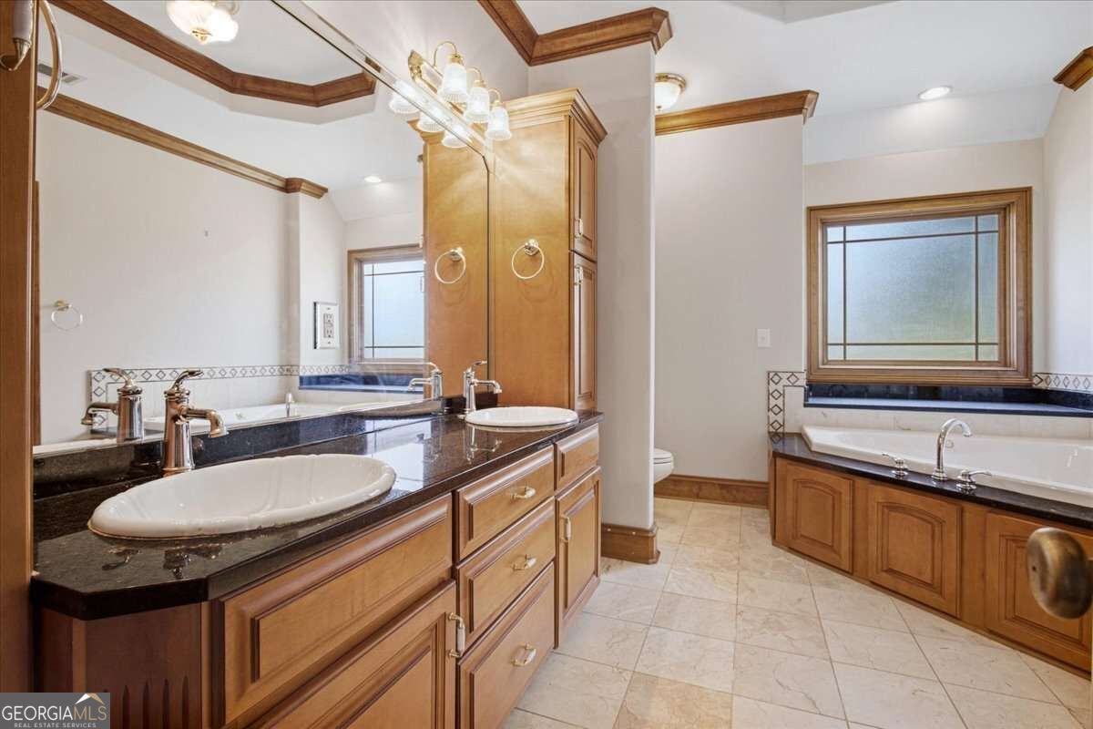 436 James Powers Road Property Photo 25