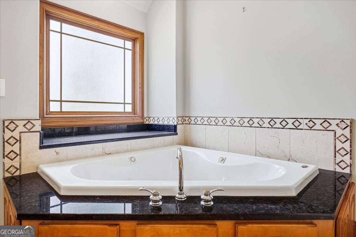 436 James Powers Road Property Photo 26