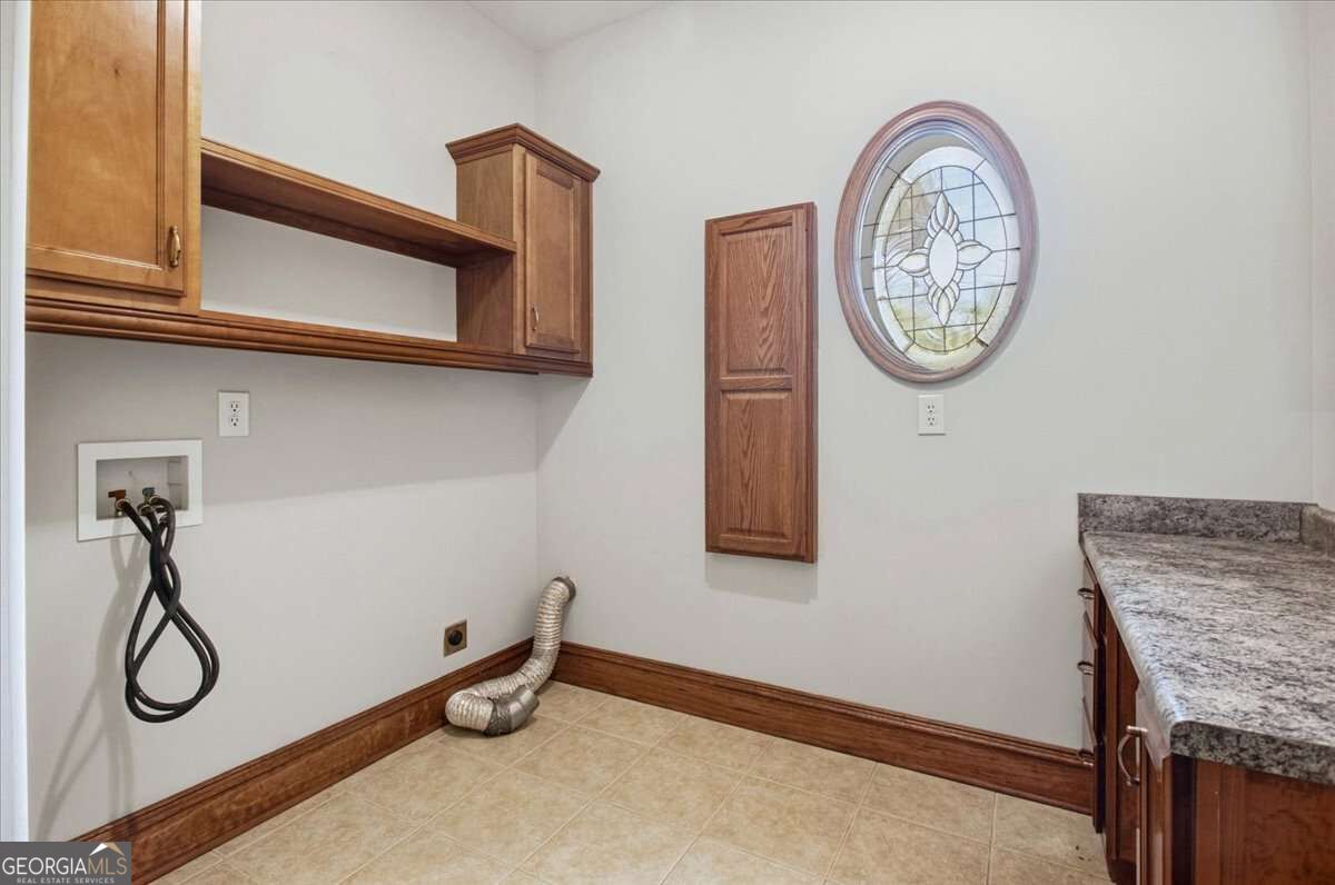 436 James Powers Road Property Photo 27