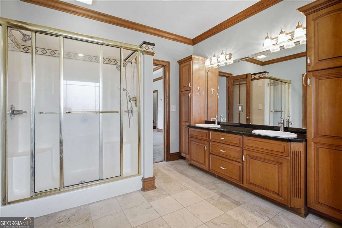 436 James Powers Road Property Photo 28