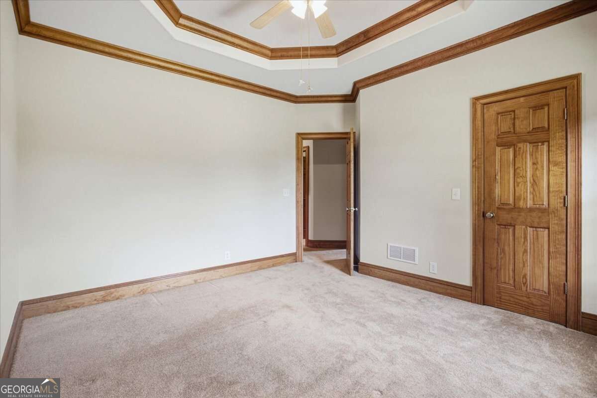436 James Powers Road Property Photo 29
