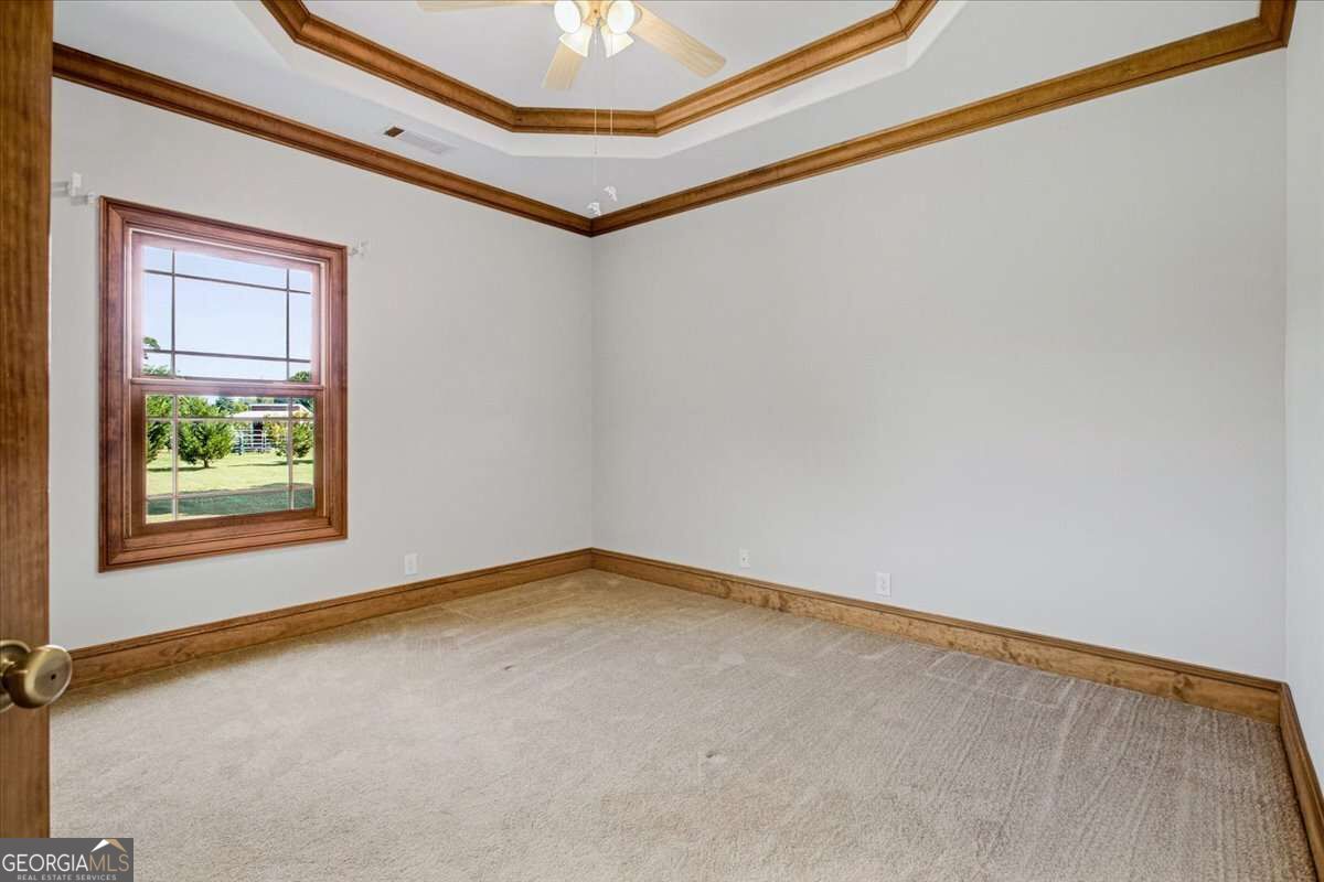 436 James Powers Road Property Photo 30