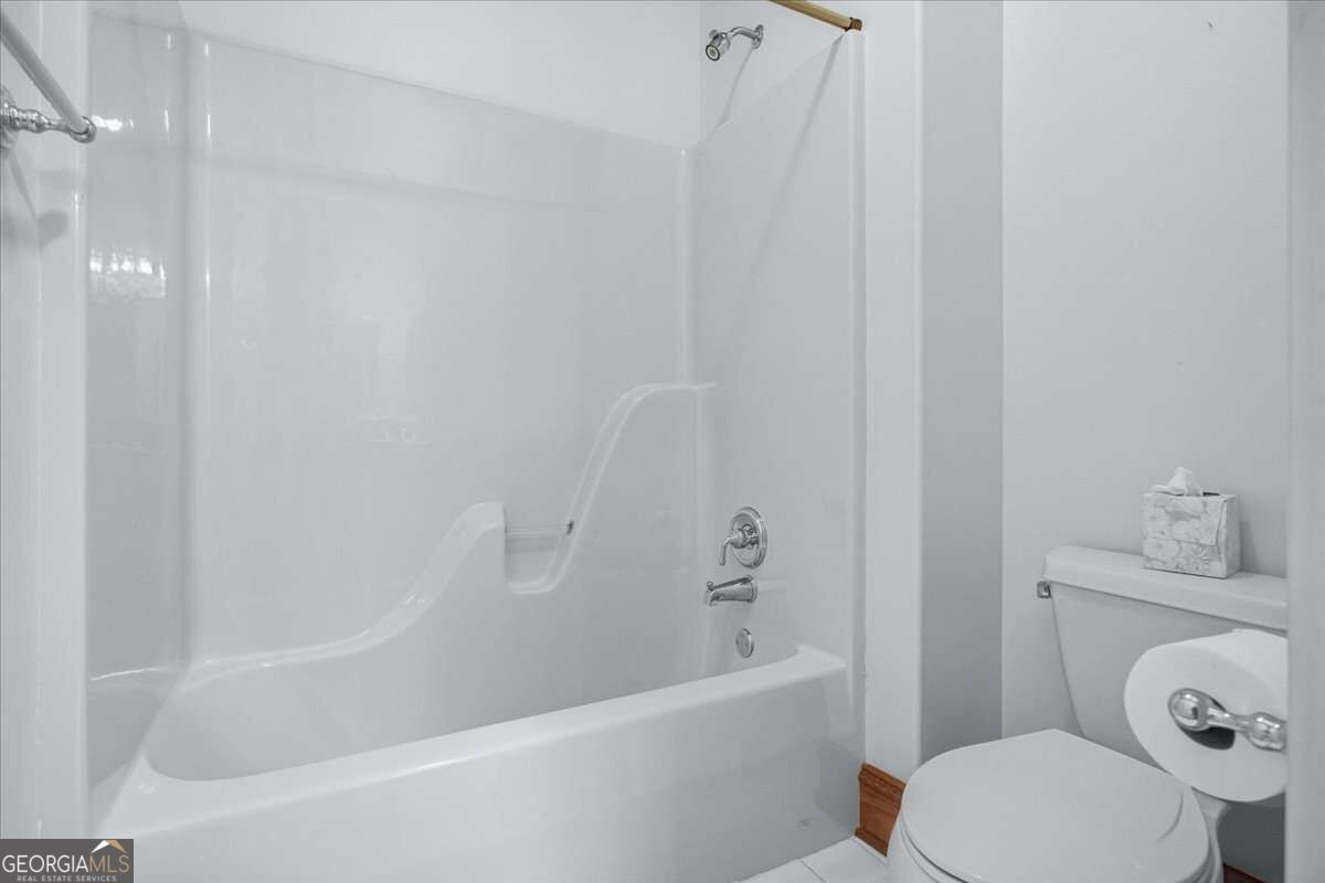 436 James Powers Road Property Photo 31