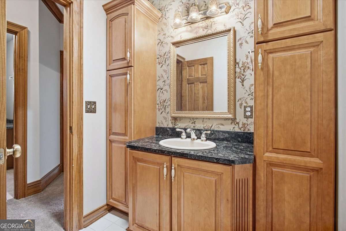 436 James Powers Road Property Photo 32