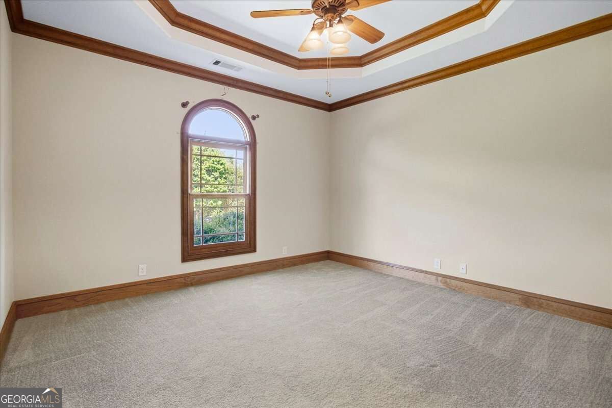 436 James Powers Road Property Photo 33