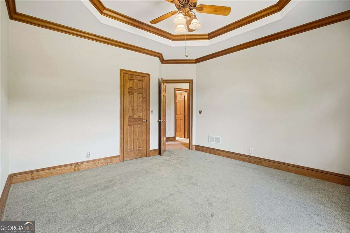 436 James Powers Road Property Photo 34