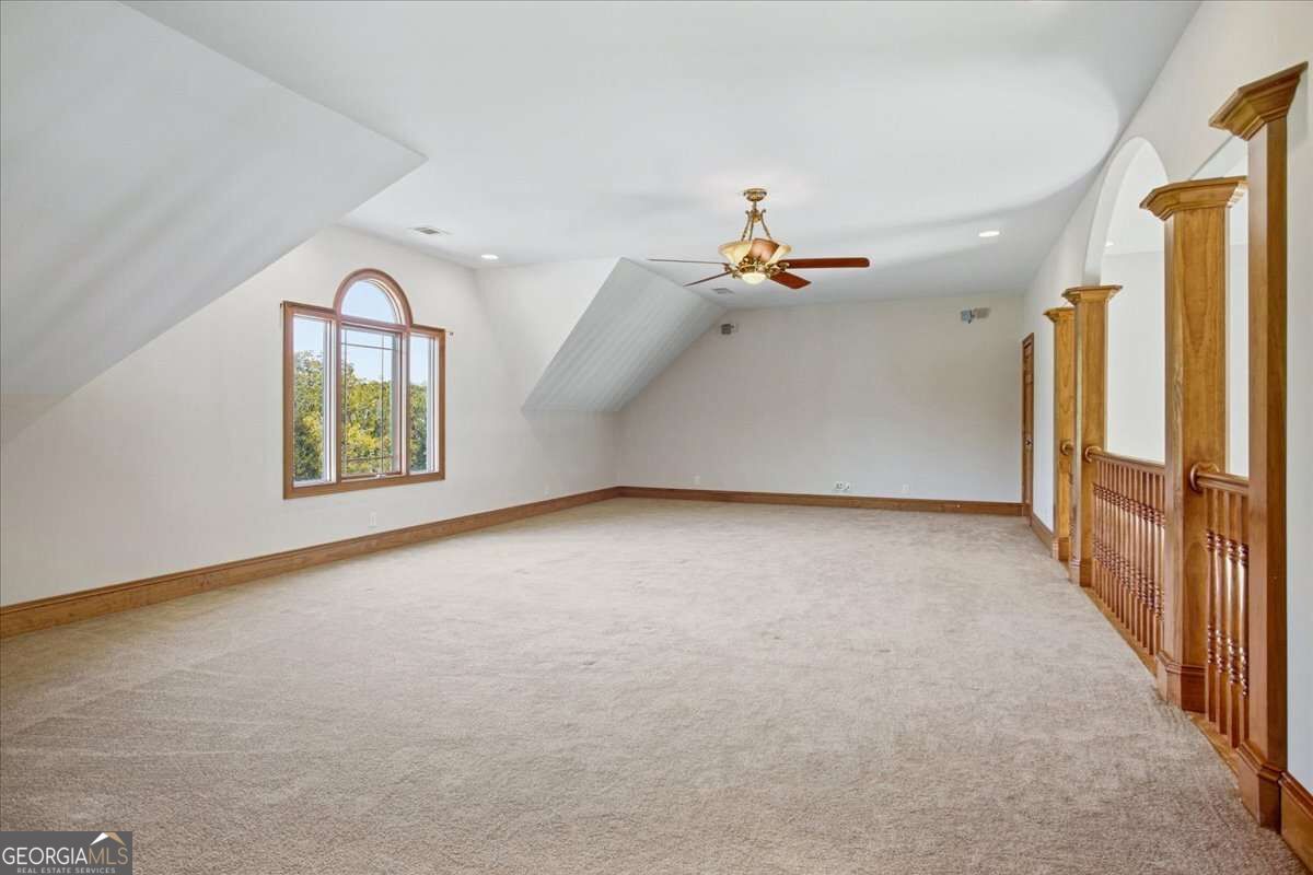 436 James Powers Road Property Photo 35