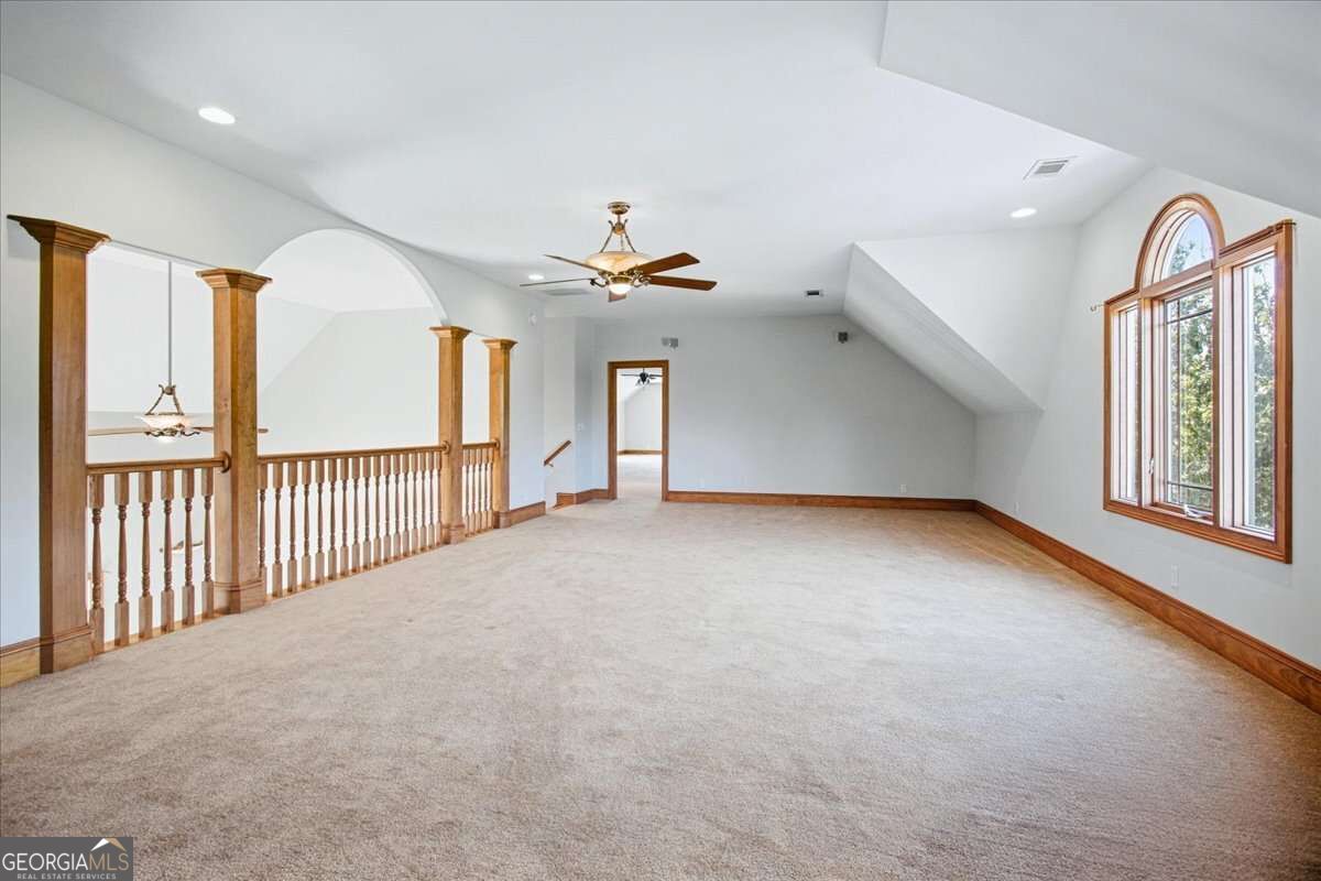 436 James Powers Road Property Photo 36