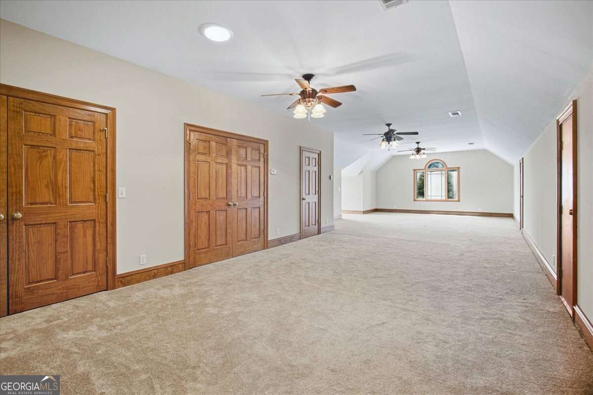 436 James Powers Road Property Photo 37