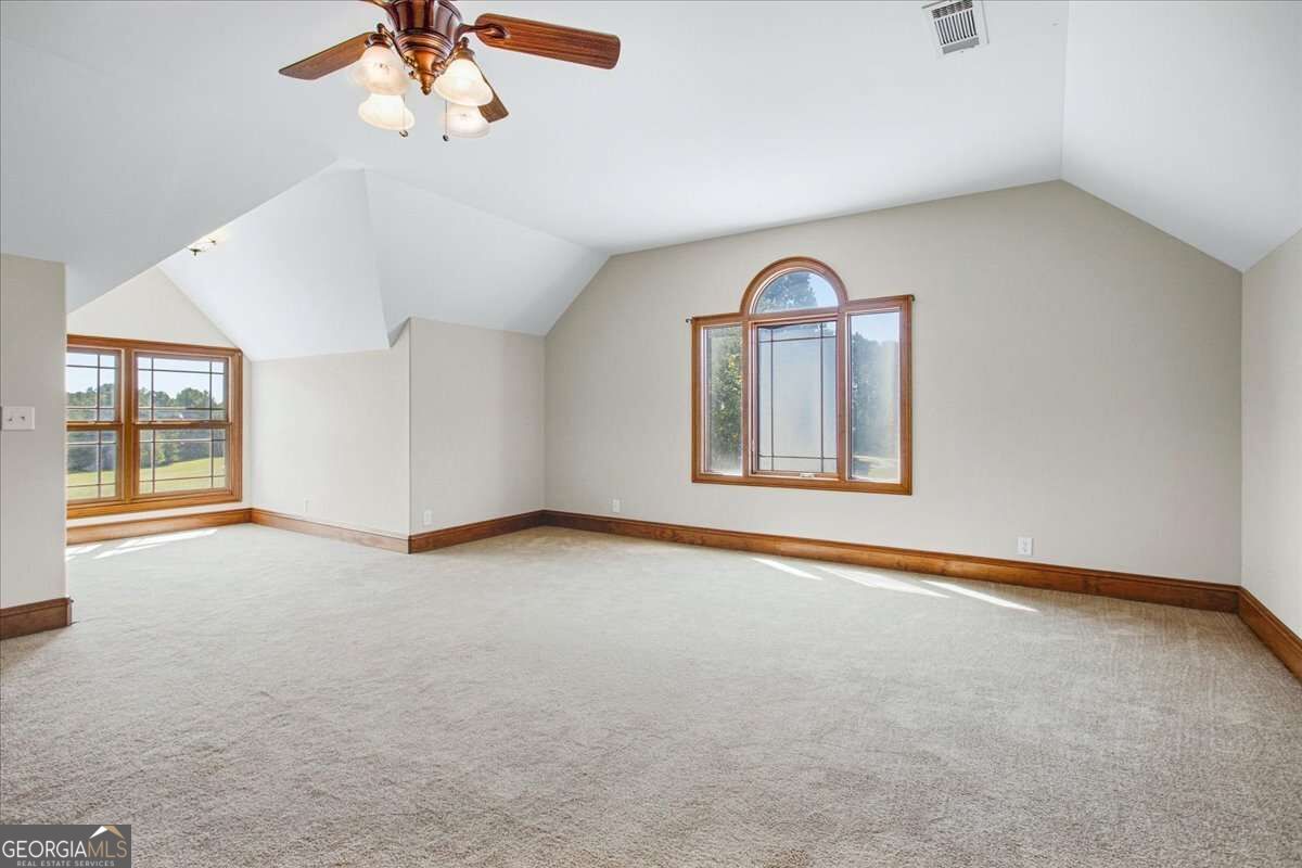 436 James Powers Road Property Photo 38