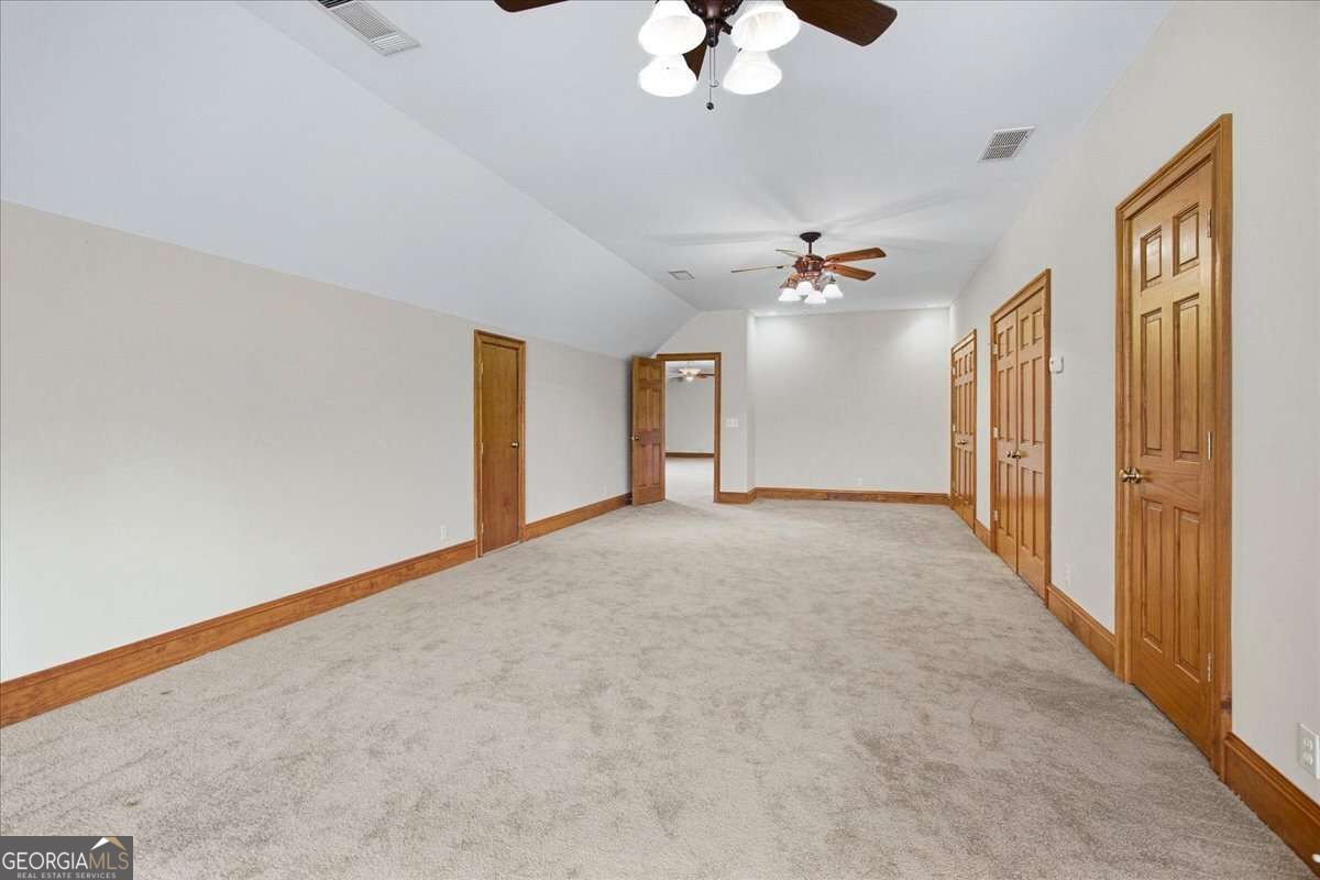 436 James Powers Road Property Photo 39