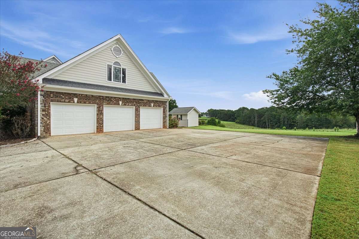 436 James Powers Road Property Photo 44