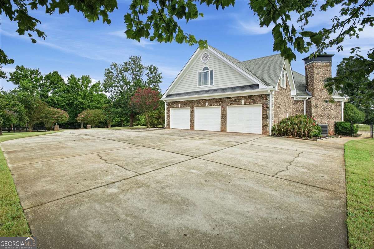 436 James Powers Road Property Photo 45