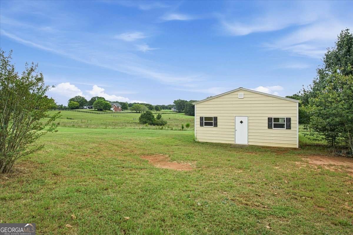 436 James Powers Road Property Photo 46