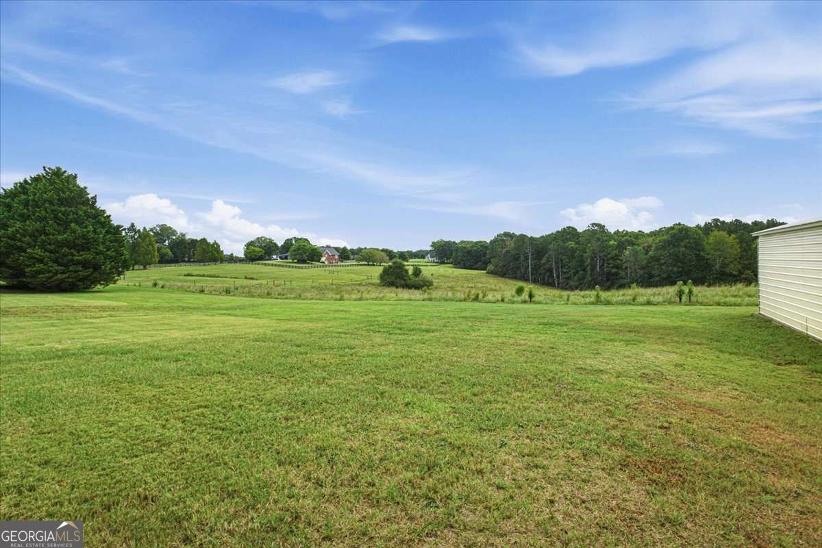 436 James Powers Road Property Photo 47
