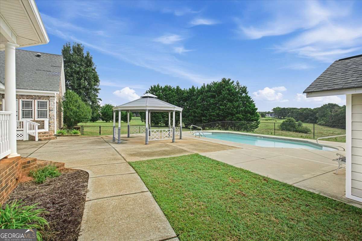 436 James Powers Road Property Photo 50