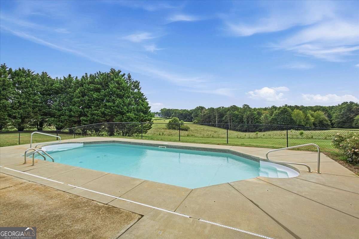 436 James Powers Road Property Photo 52