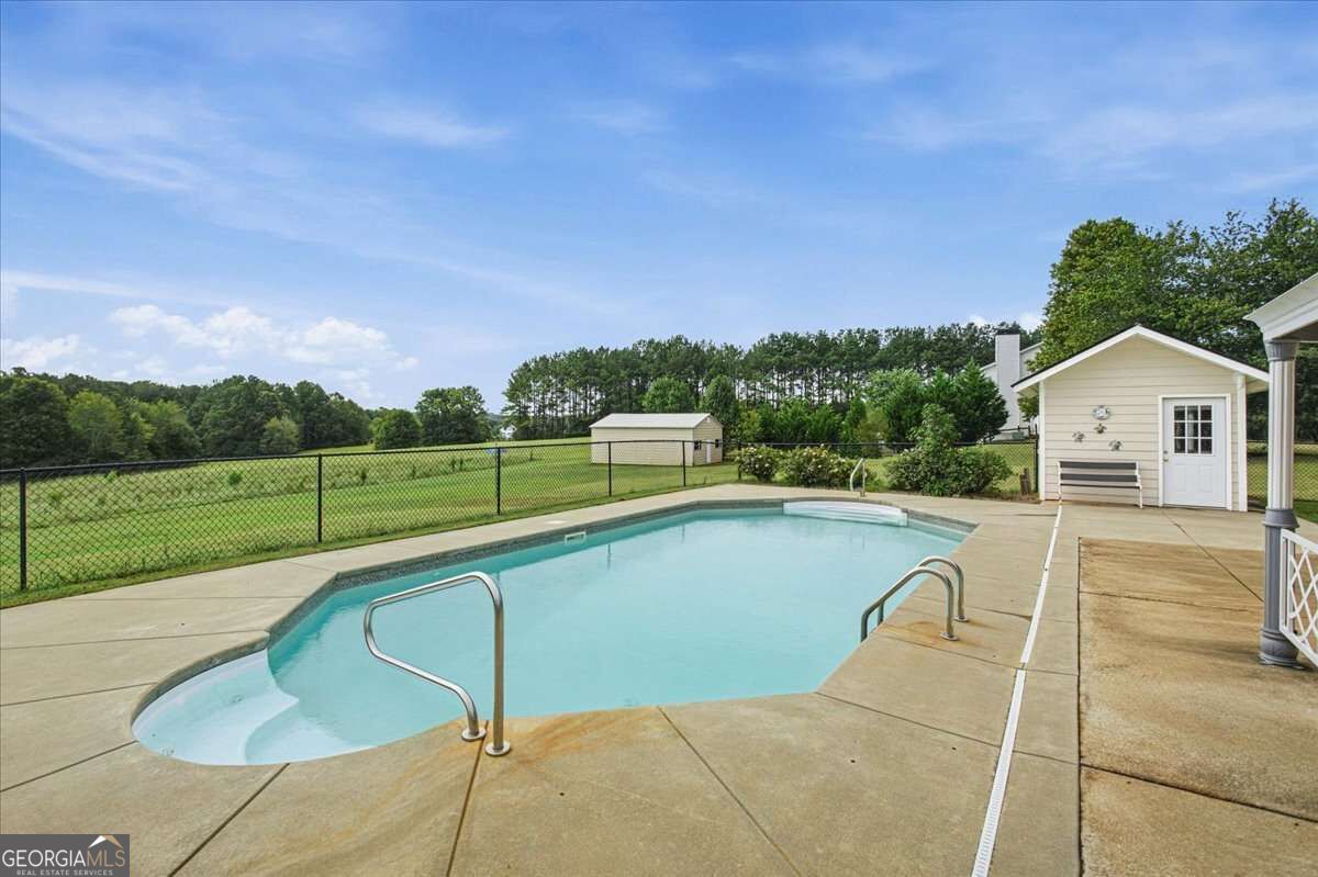436 James Powers Road Property Photo 53