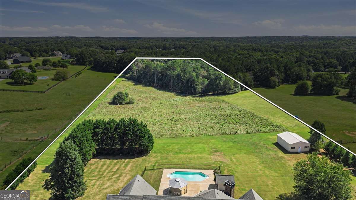 436 James Powers Road Property Photo 57