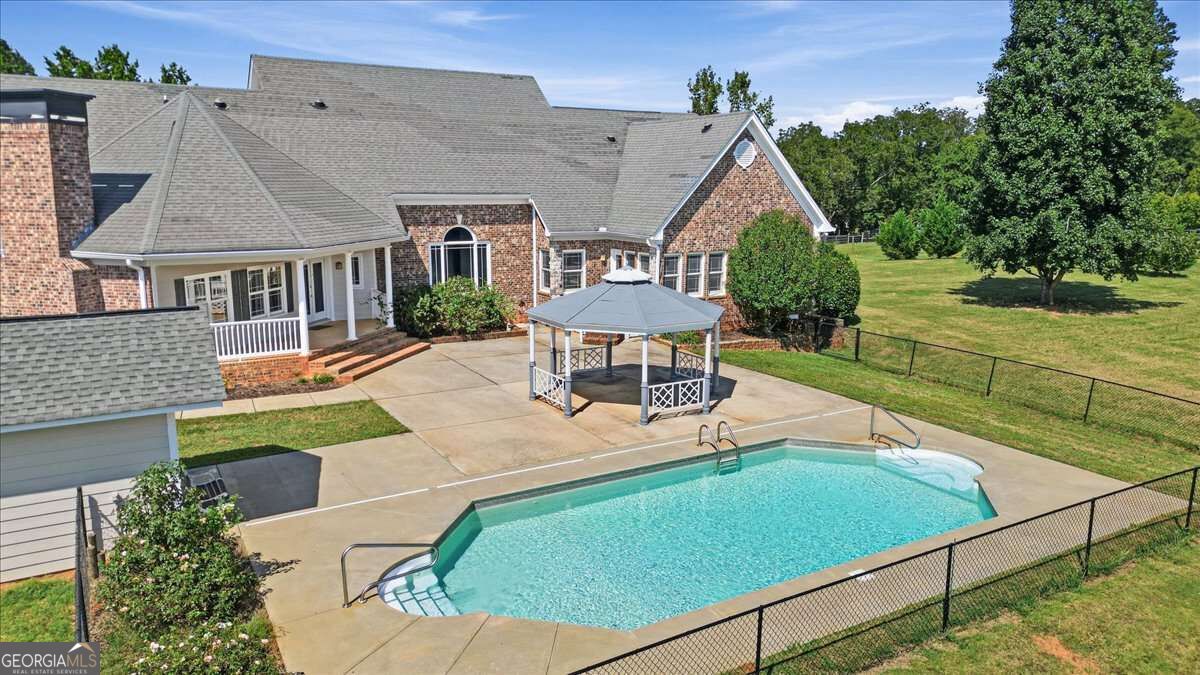 436 James Powers Road Property Photo 60
