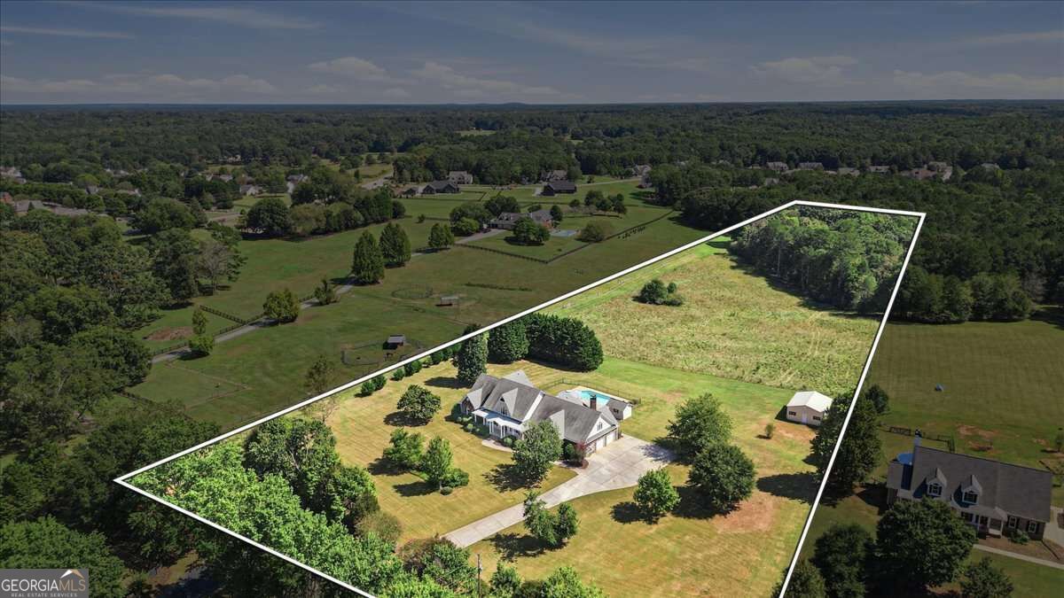 436 James Powers Road Property Photo 65