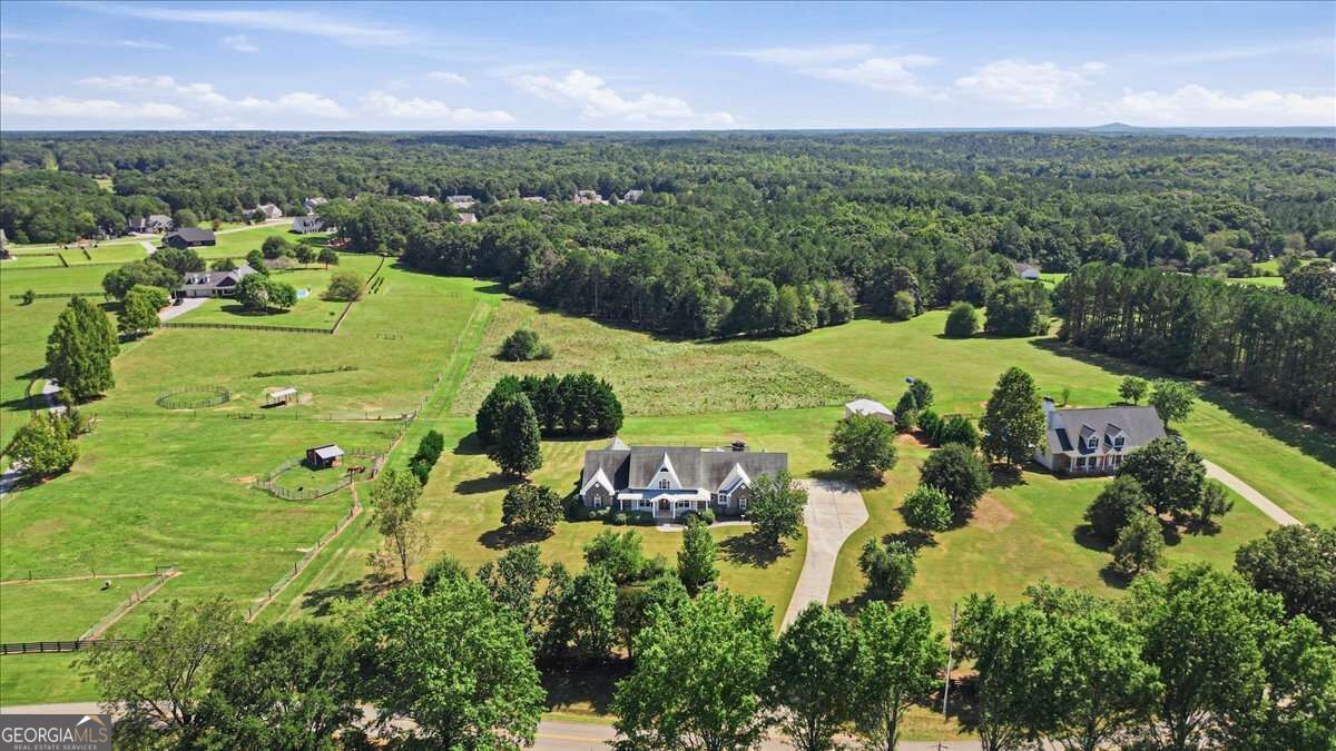 436 James Powers Road Property Photo 66