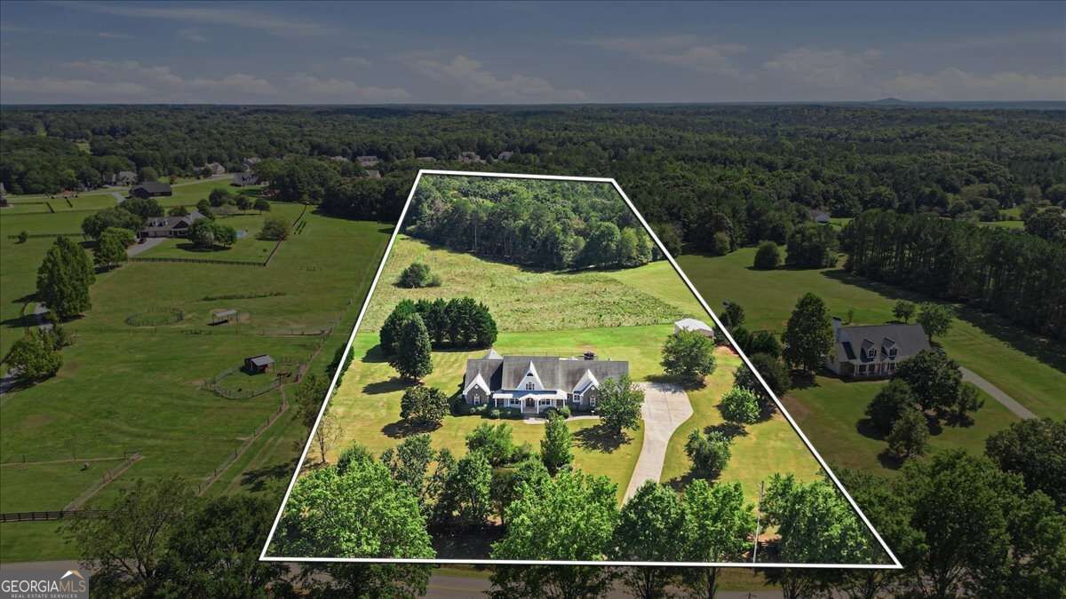 436 James Powers Road Property Photo 67