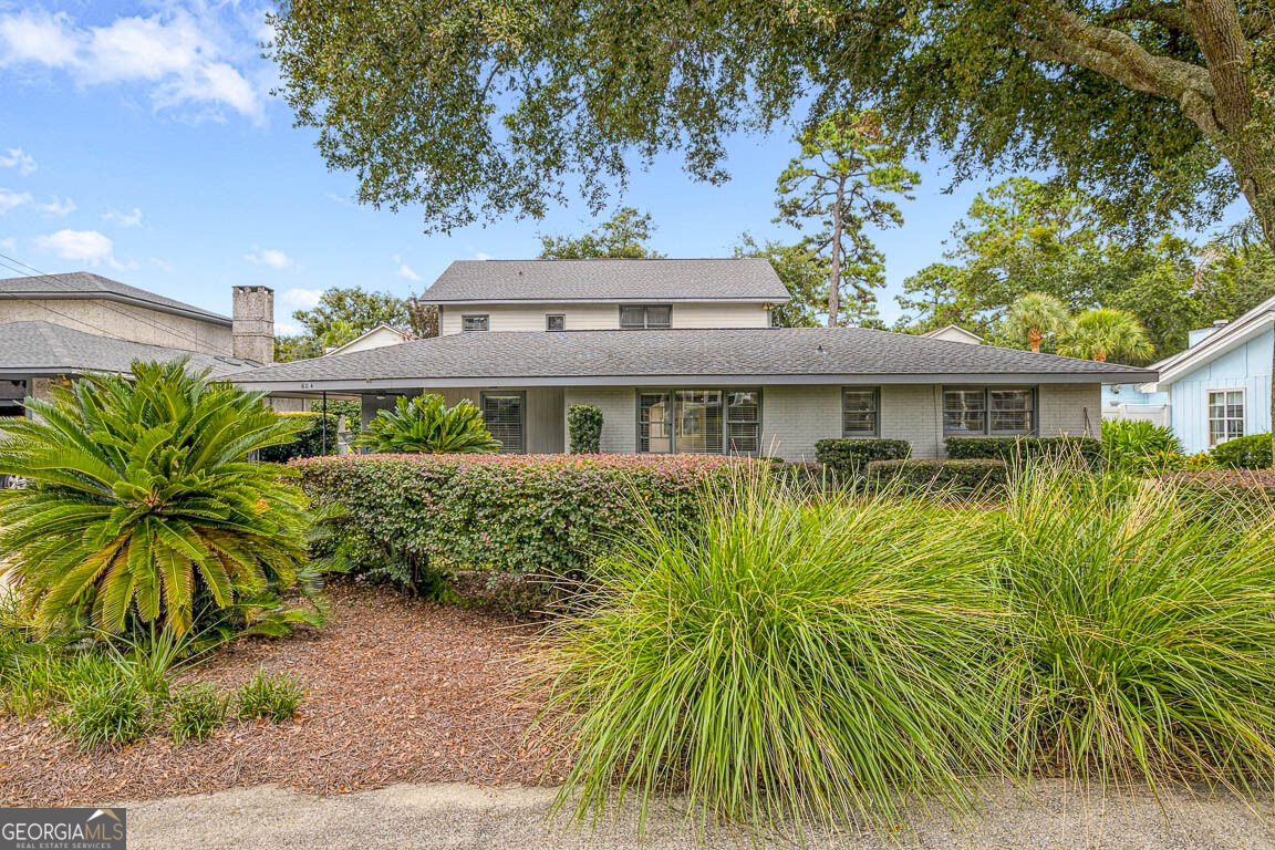 604 Bartow Street Property Photo 3
