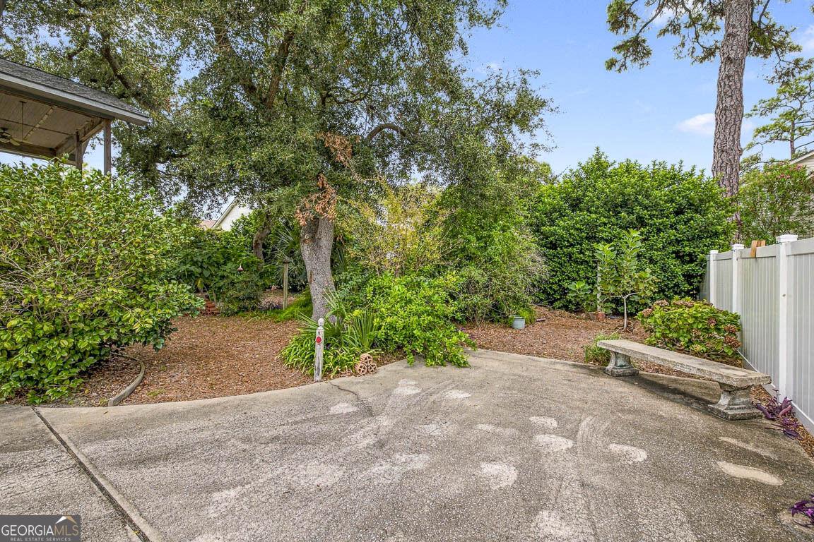 604 Bartow Street Property Photo 9