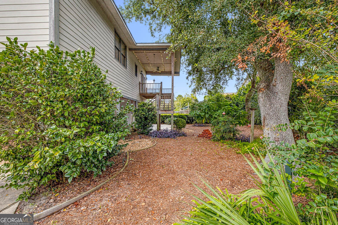 604 Bartow Street Property Photo 10