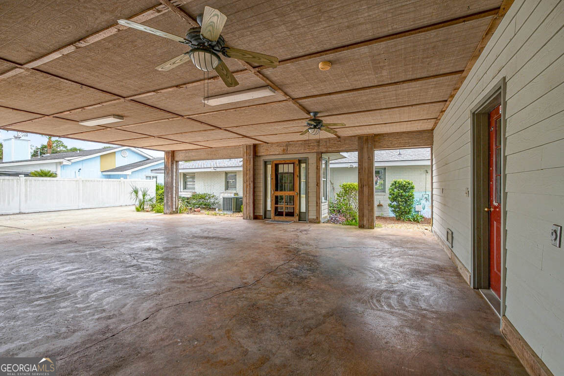 604 Bartow Street Property Photo 11