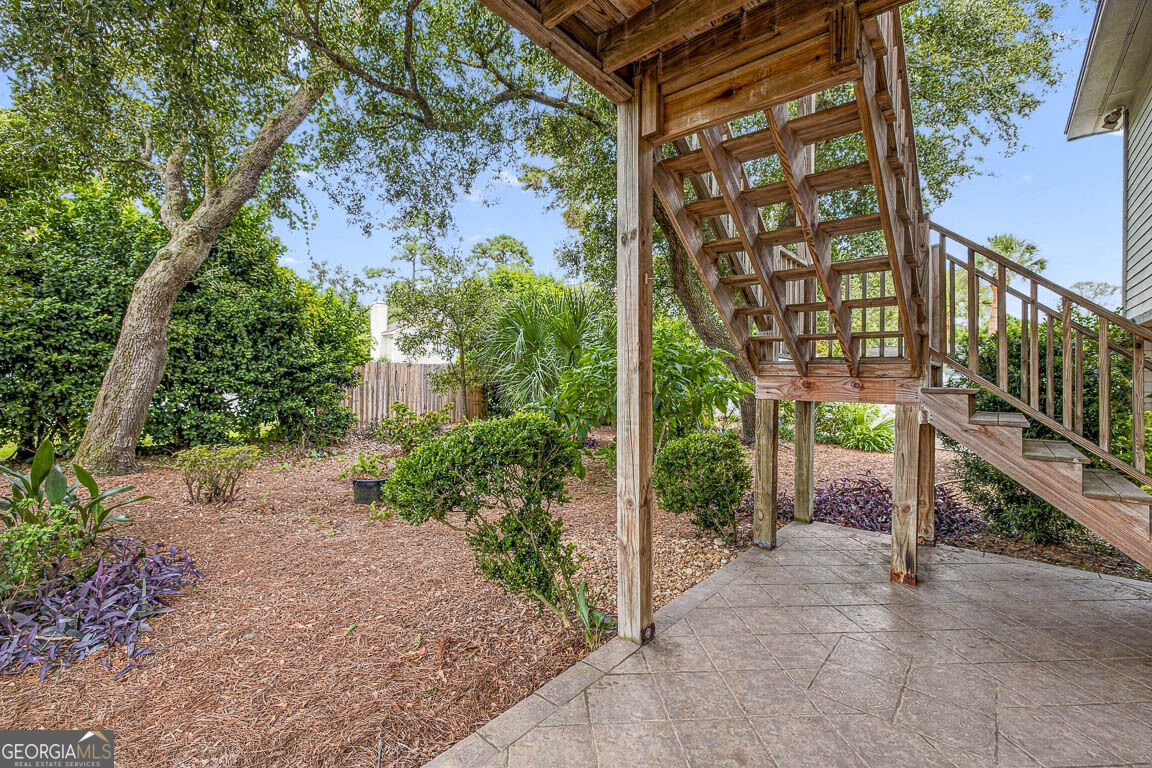 604 Bartow Street Property Photo 13