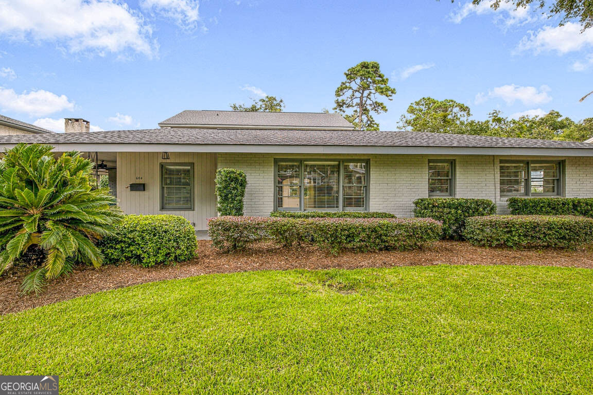 604 Bartow Street Property Photo 14
