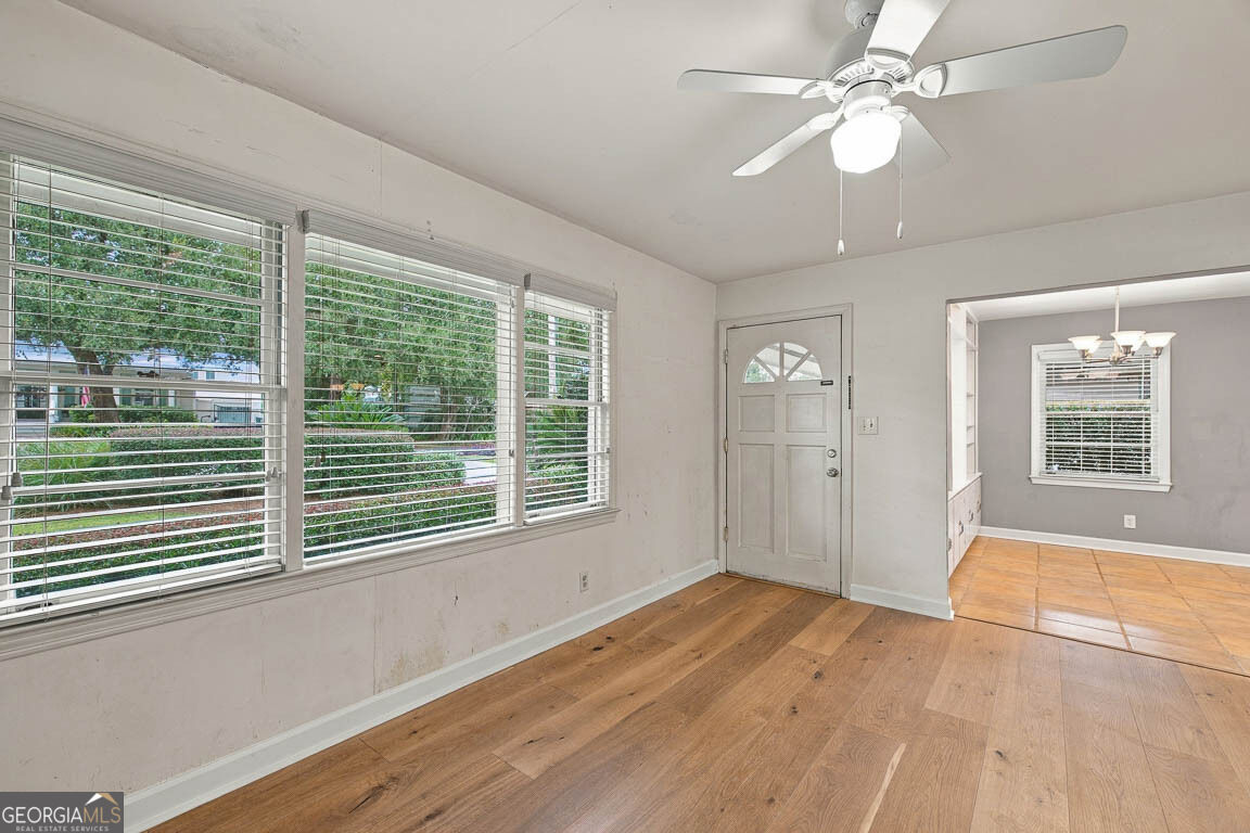 604 Bartow Street Property Photo 16