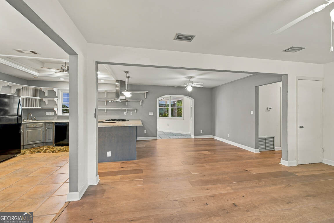 604 Bartow Street Property Photo 17