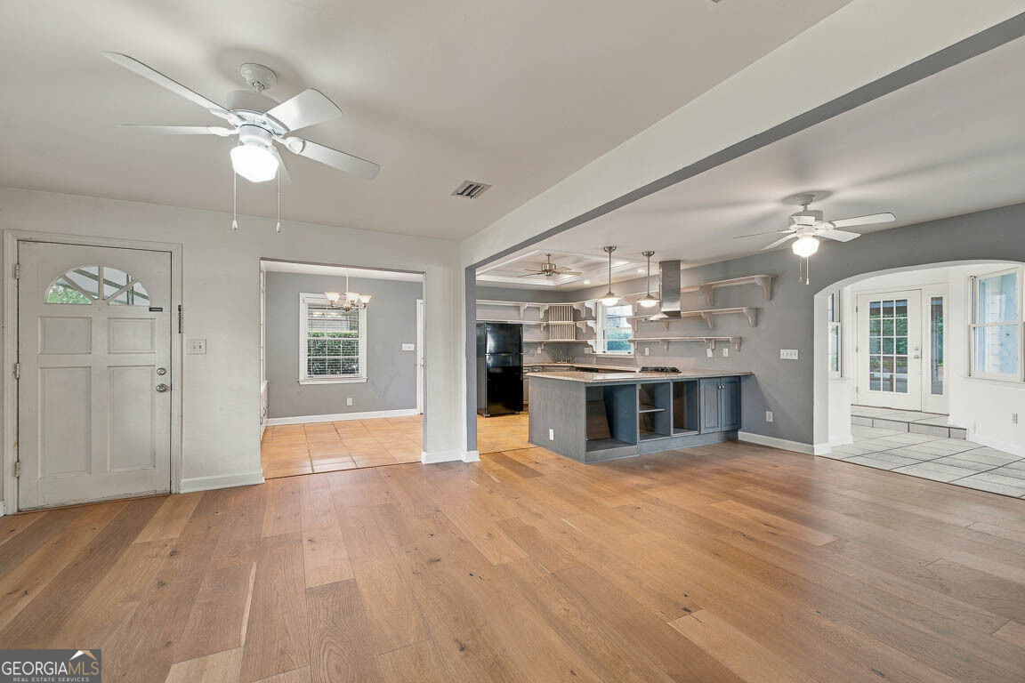 604 Bartow Street Property Photo 18