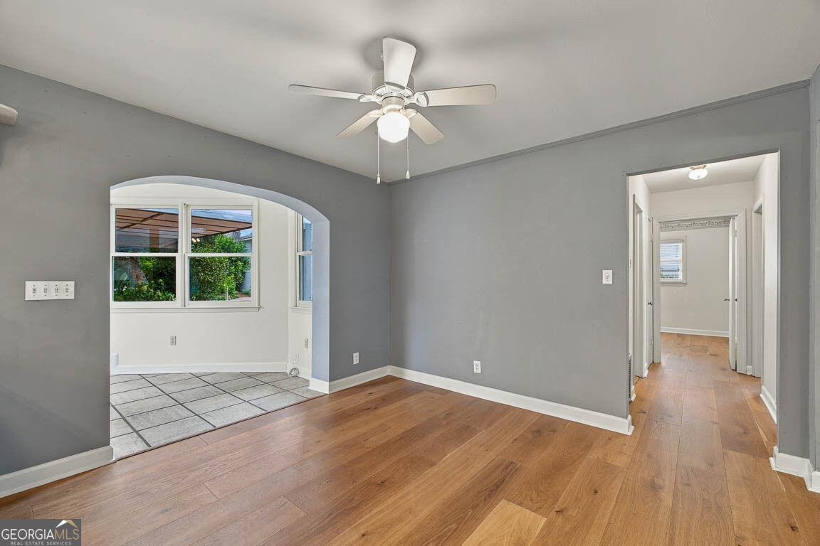604 Bartow Street Property Photo 19