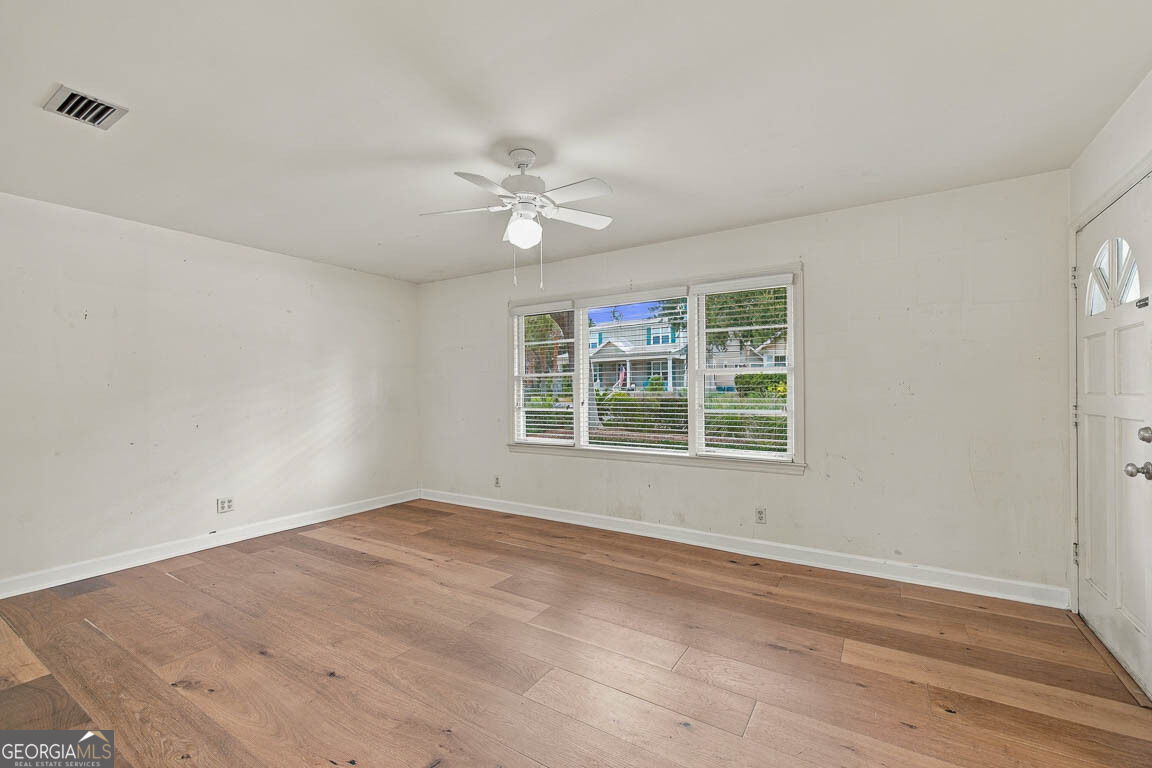 604 Bartow Street Property Photo 20
