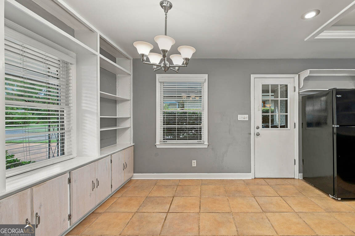 604 Bartow Street Property Photo 21