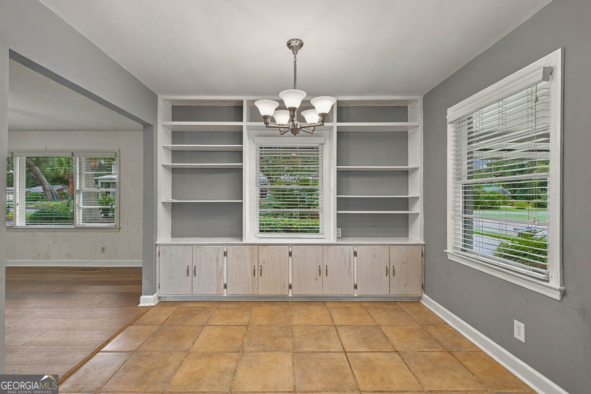 604 Bartow Street Property Photo 22