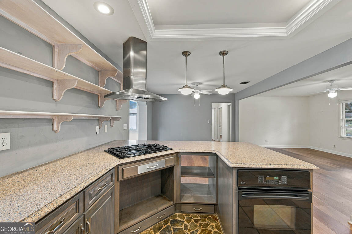 604 Bartow Street Property Photo 25