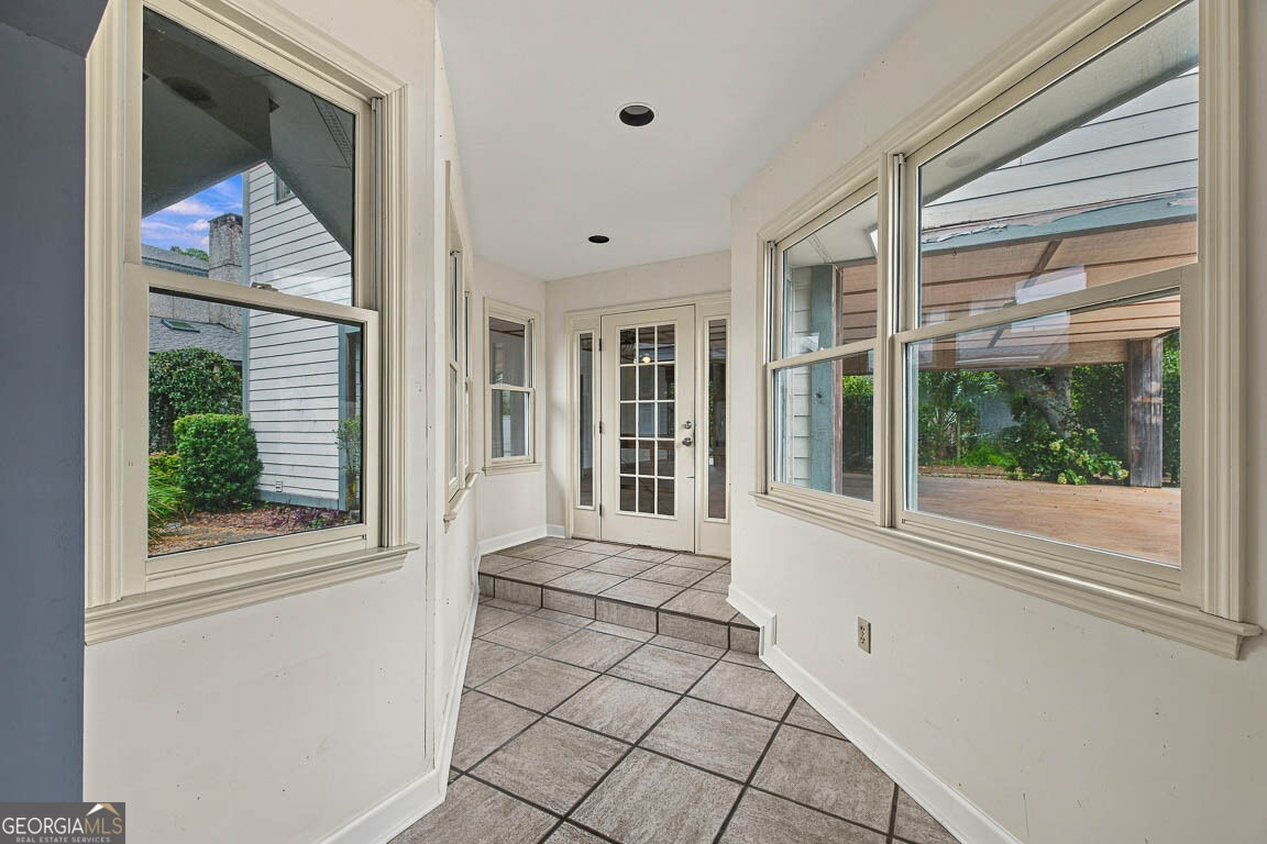 604 Bartow Street Property Photo 28