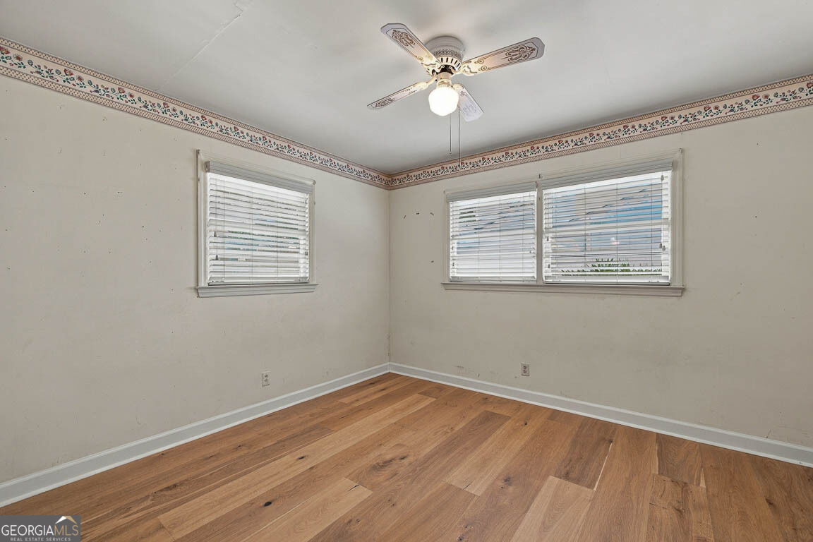 604 Bartow Street Property Photo 31