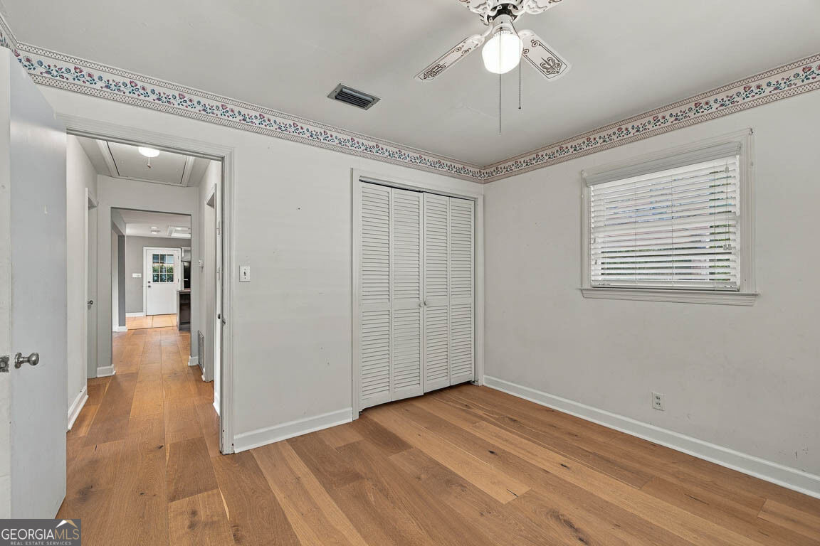 604 Bartow Street Property Photo 32